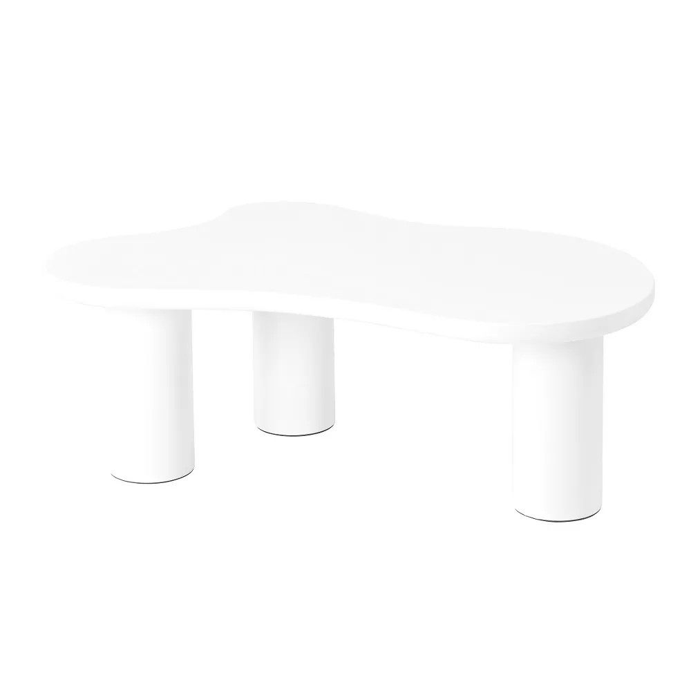 www.jingtongfurniture.com